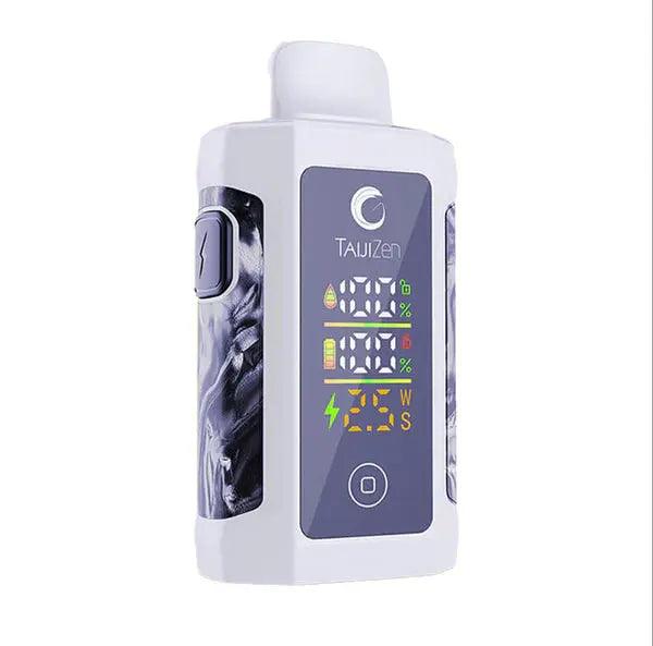 iJoy TaijiZen Judo 24000 Disposable IJOY