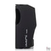 iMini Twist 500mAh Battery Mod imini