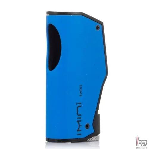 iMini Twist 500mAh Battery Mod imini