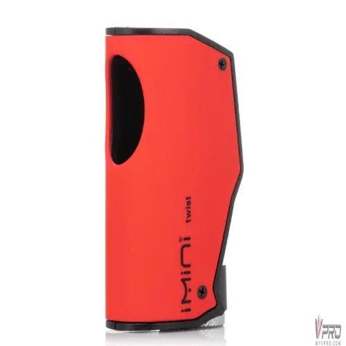 iMini Twist 500mAh Battery Mod imini