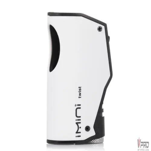 iMini Twist 500mAh Battery Mod imini