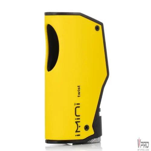 iMini Twist 500mAh Battery Mod imini