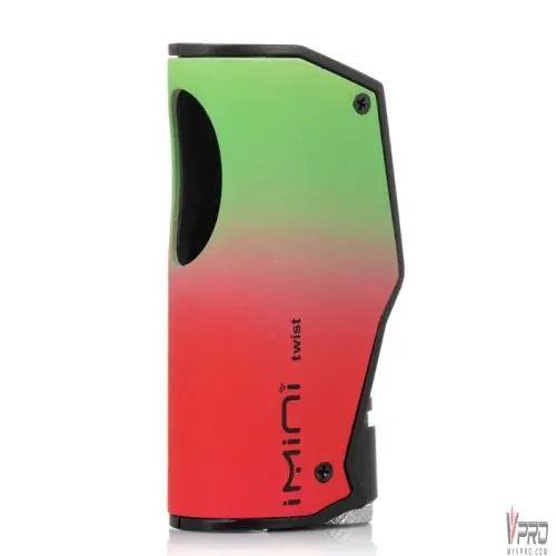 iMini Twist 500mAh Battery Mod imini