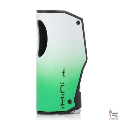 iMini Twist 500mAh Battery Mod imini