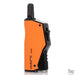 iMini Twist 500mAh Vaporizer Kit iMini