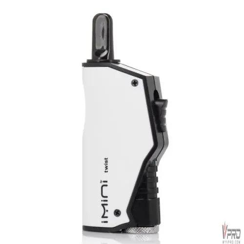 iMini Twist 500mAh Vaporizer Kit iMini