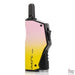 iMini Twist 500mAh Vaporizer Kit iMini