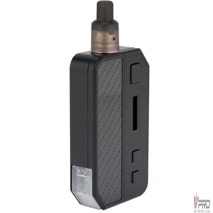 iPV V3-Mini Pod System - MyVpro