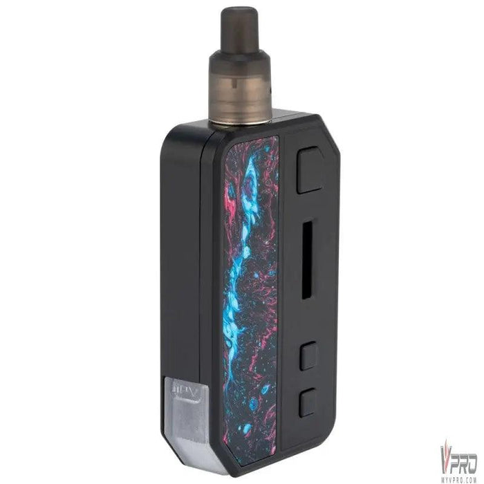 iPV V3-Mini Pod System - MyVpro