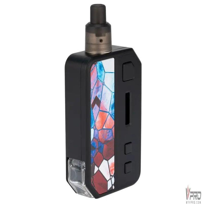 iPV V3-Mini Pod System - MyVpro