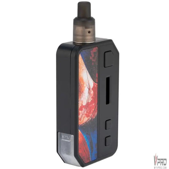 iPV V3-Mini Pod System - MyVpro