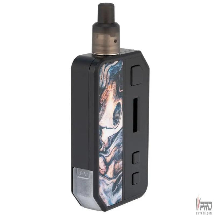 iPV V3-Mini Pod System - MyVpro