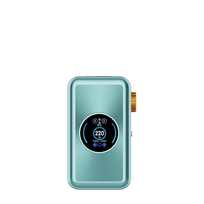 Vaporesso Gen Max 220W Box Mod