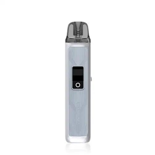 Lost Vape Quest Ursa Nano Pro 2 Starter Kit - MyVpro