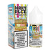 Iced Fuji Pear Mangoberry - MRKTPLCE Syn Salt 30mL - MyVpro