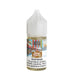 Iced Nectarine Pitaya Pear - MRKTPLCE Syn Salt 30mL - MyVpro