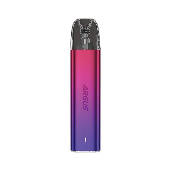 VooPoo Argus G2 Mini Pod System - MyVpro