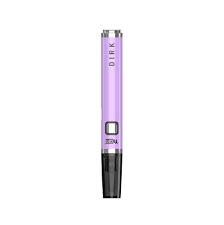 Yocan Dirk 400mAh Dabbing Knife Kit