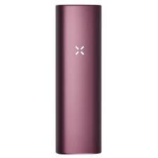 Pax Plus Starter Vaporizer Kit