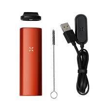 Pax Mini Portable Vaporizer Kit