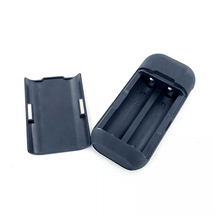 IMREN BL2 2-Bay Battery And Power Bank