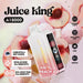 Juice King A18000 18K Puffs Disposable - MyVpro