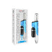 Lookah Seahorse King Dab Pen Vaporizer - MyVpro