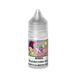 Kiwi Passion Fruit Nectarine - Noms X2 Salt 30mL - MyVpro