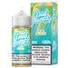 Kiwi Melon Iced - Cloud Nurdz TFN 100mL - MyVpro