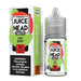 Kiwi Berry Freeze - Juice Head Salt 30mL - MyVpro