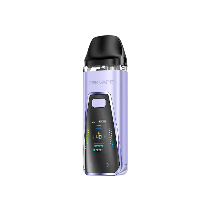 Geek Vape Digi Pro 40W Kit