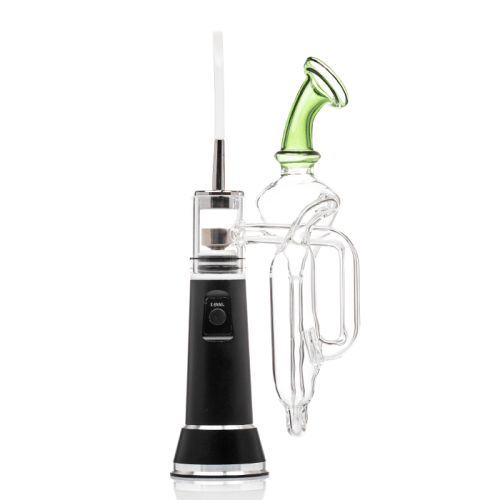 Leaf Buddi X-Enail Vaporizer Kit Leaf Buddi