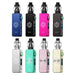 Lost Vape Quest Centaurus M100 Starter Kit - MyVpro