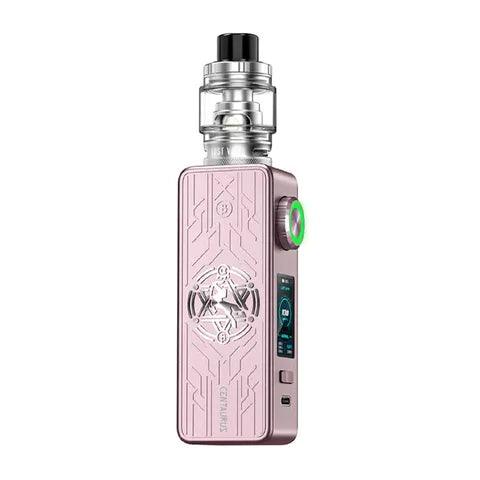 Lost Vape Quest Centaurus M100 Starter Kit - MyVpro