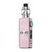 Lost Vape Quest Centaurus M100 Starter Kit - MyVpro