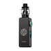 Lost Vape Quest Centaurus M100 Starter Kit - MyVpro