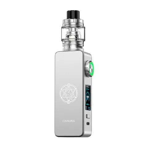 Lost Vape Quest Centaurus M100 Starter Kit - MyVpro