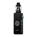 Lost Vape Quest Centaurus M100 Starter Kit - MyVpro