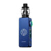 Lost Vape Quest Centaurus M100 Starter Kit - MyVpro