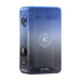 Lost Vape Quest Centaurus P200 Box Mod - MyVpro