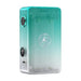 Lost Vape Quest Centaurus P200 Box Mod - MyVpro