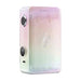 Lost Vape Quest Centaurus P200 Box Mod - MyVpro