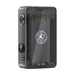 Lost Vape Quest Centaurus P200 Box Mod - MyVpro