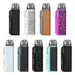 Lost Vape Quest Thelema Elite 40 Pod System - MyVpro