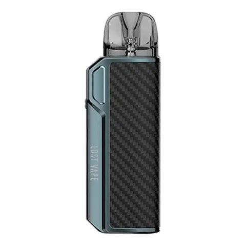 Lost Vape Quest Thelema Elite 40 Pod System - MyVpro