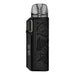 Lost Vape Quest Thelema Elite 40 Pod System - MyVpro