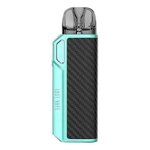 Lost Vape Quest Thelema Elite 40 Pod System - MyVpro