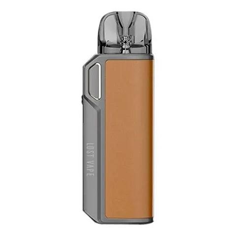 Lost Vape Quest Thelema Elite 40 Pod System - MyVpro