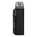 Lost Vape Quest Thelema Elite 40 Pod System - MyVpro