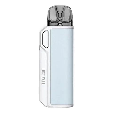 Lost Vape Quest Thelema Elite 40 Pod System - MyVpro